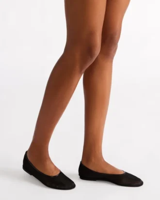 Meadow Black Meadow Black