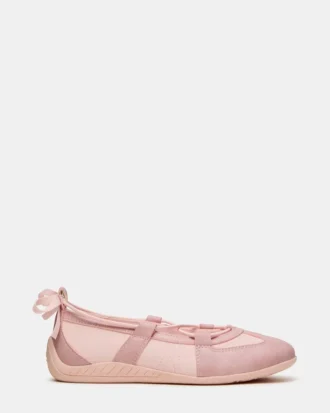 Meara Blush til børn