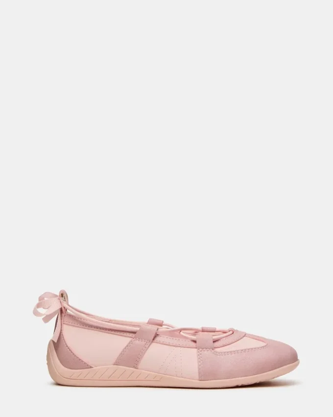 Meara Blush til børn Meara Blush til børn
