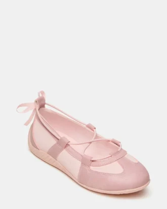 Meara Blush til børn