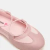Meara Blush til børn Meara Blush til børn