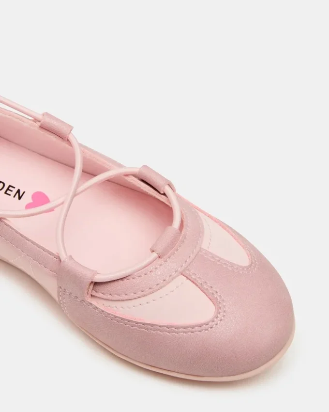 Meara Blush til børn Meara Blush til børn