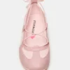 Meara Blush til børn Meara Blush til børn