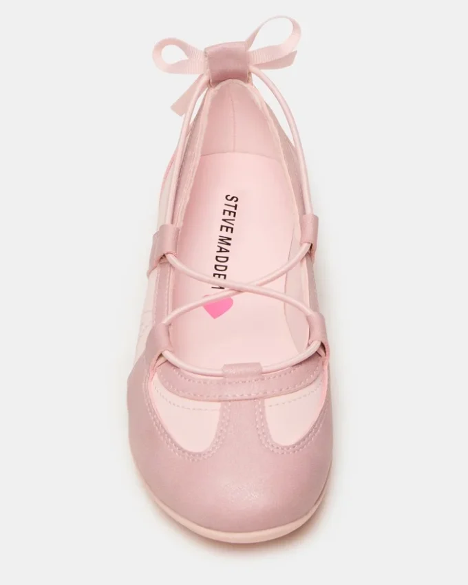 Meara Blush til børn Meara Blush til børn