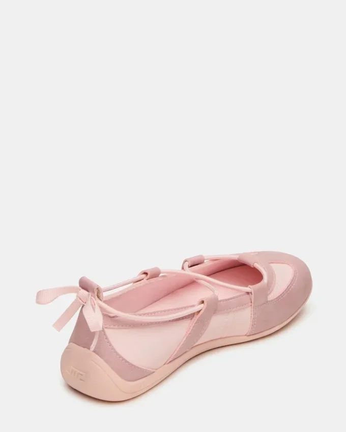 Meara Blush til børn Meara Blush til børn