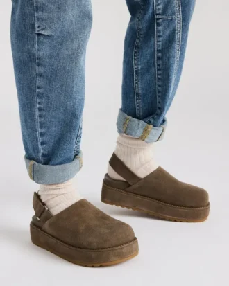 Mellow Grey Sage Mellow Grey Sage