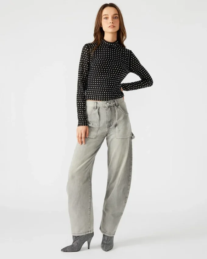 Melvina Top Sort Melvina Top Sort