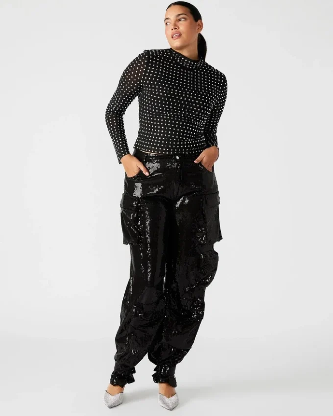 Melvina Top Sort Melvina Top Sort