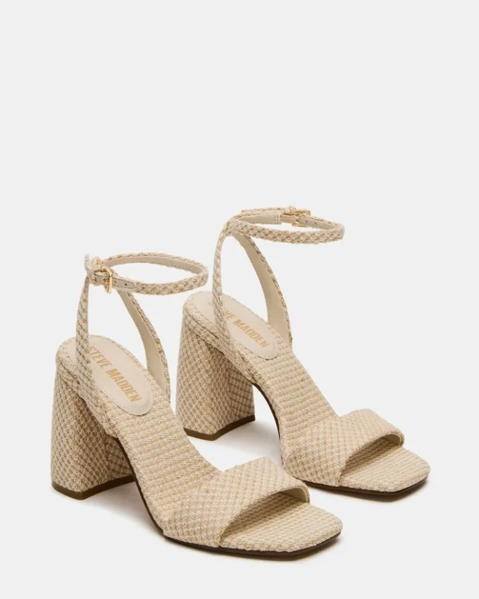 Messa Raffia Messa Raffia