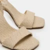 Messa Raffia Messa Raffia