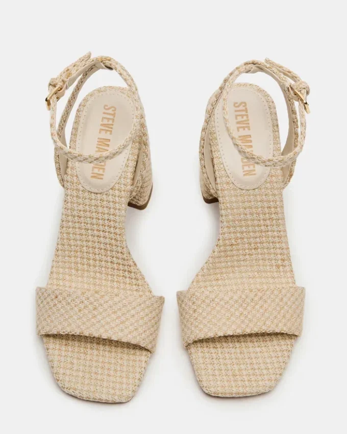 Messa Raffia Messa Raffia