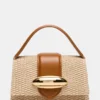Mishell Bag Light Natural Mishell Bag Light Natural