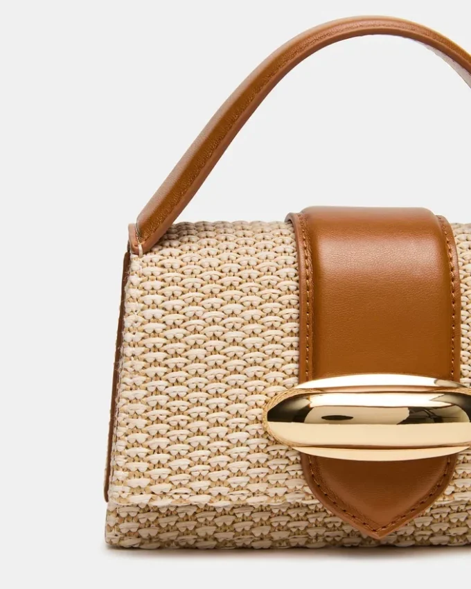 Mishell Bag Light Natural Mishell Bag Light Natural
