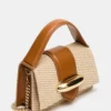 Mishell Bag Light Natural Mishell Bag Light Natural