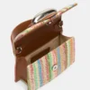 Mishell Bag Multi Mishell Bag Multi