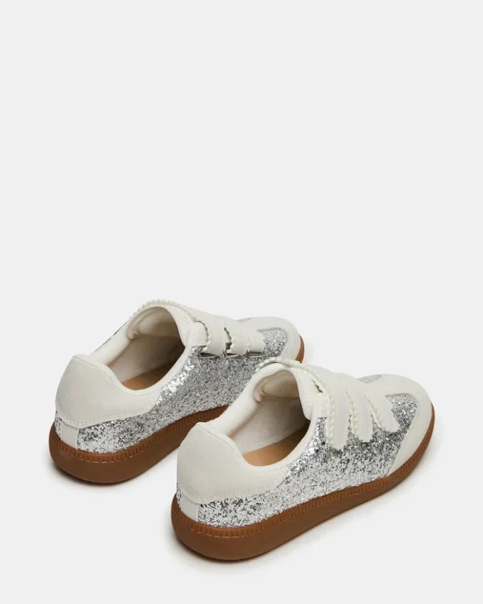 Momentum Multi Glitter Momentum Multi Glitter