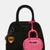 Moore Bag Black Moore Bag Black