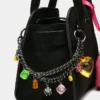 Moore Bag Black Moore Bag Black