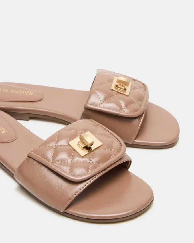 Moreland Mocha Moreland Mocha