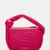 Natasha-taske i fuchsia Natasha-taske i fuchsia