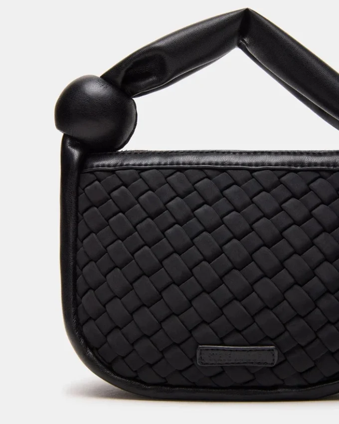 Natasha-taske, sort Natasha-taske, sort