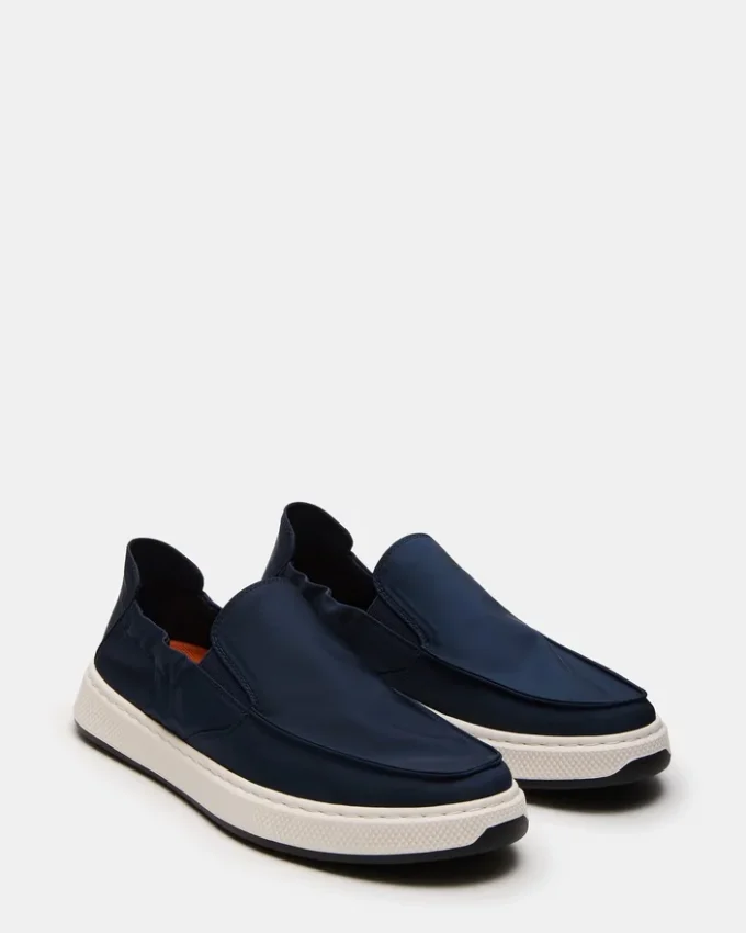 Nellis Navy Nellis Navy