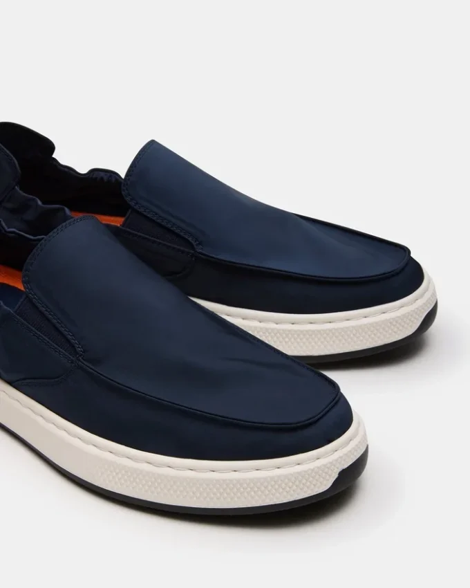 Nellis Navy Nellis Navy