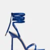 Neri Cobalt Patent Neri Cobalt Patent