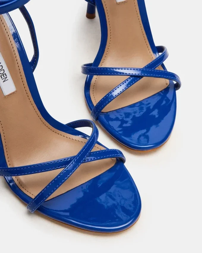 Neri Cobalt Patent Neri Cobalt Patent