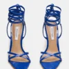 Neri Cobalt Patent Neri Cobalt Patent