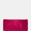 Nika-taske i fuchsia Nika-taske i fuchsia