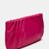 Nika-taske i fuchsia Nika-taske i fuchsia