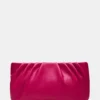 Nika-taske i fuchsia Nika-taske i fuchsia