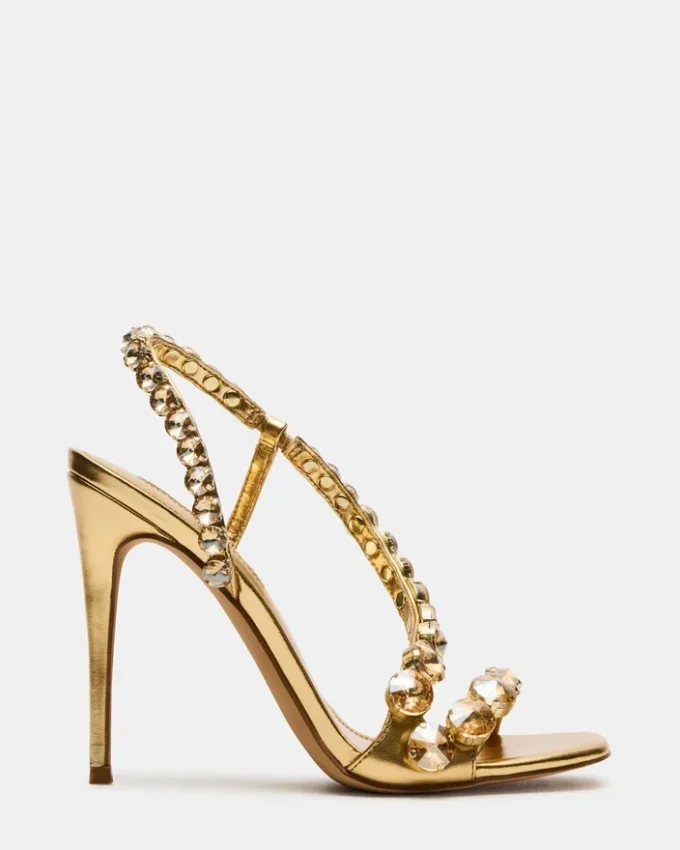 Nylie Gold Multi Nylie Gold Multi