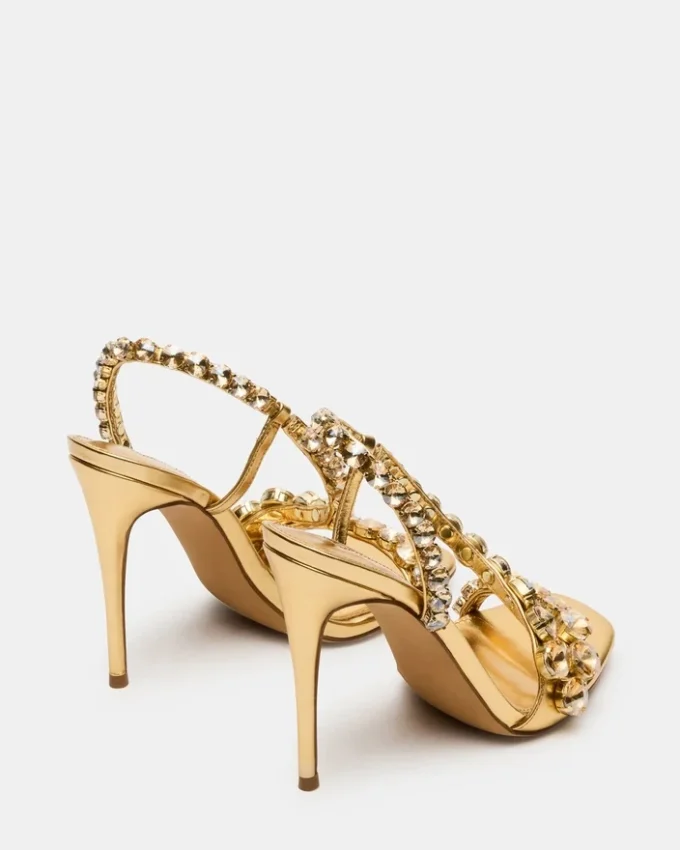Nylie Gold Multi Nylie Gold Multi