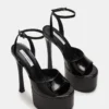 Olyssia Black