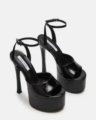 Olyssia Black