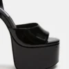 Olyssia Black