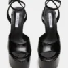 Olyssia Black