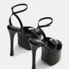 Olyssia Black