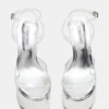 Olyssia Clear Olyssia Clear