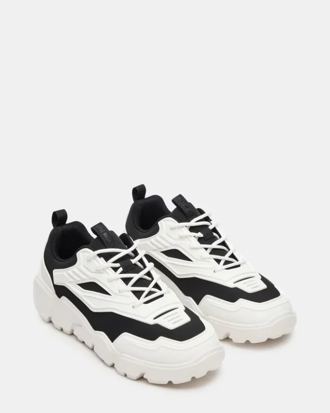 Pace Sort/Hvid Pace Sort/Hvid