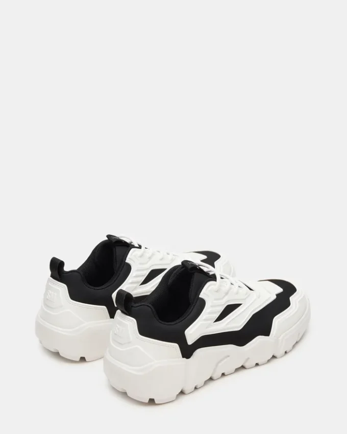 Pace Sort/Hvid Pace Sort/Hvid