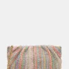 Palomaa Bag Multi Palomaa Bag Multi