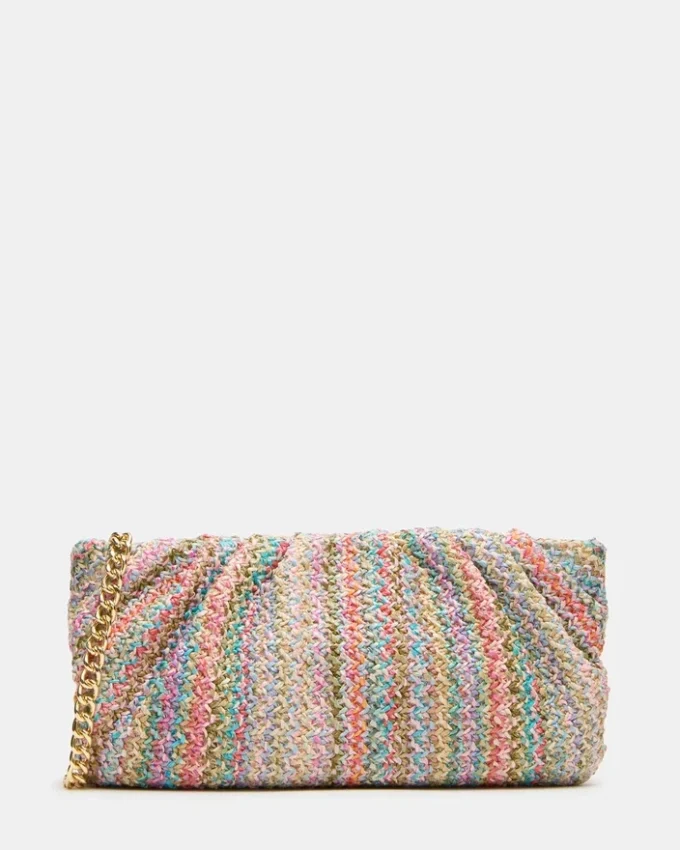 Palomaa Bag Multi Palomaa Bag Multi