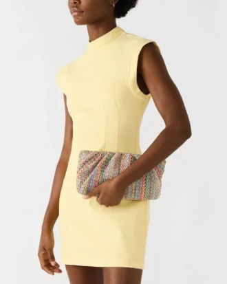 Palomaa Bag Multi