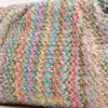 Palomaa Bag Multi Palomaa Bag Multi
