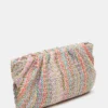 Palomaa Bag Multi Palomaa Bag Multi