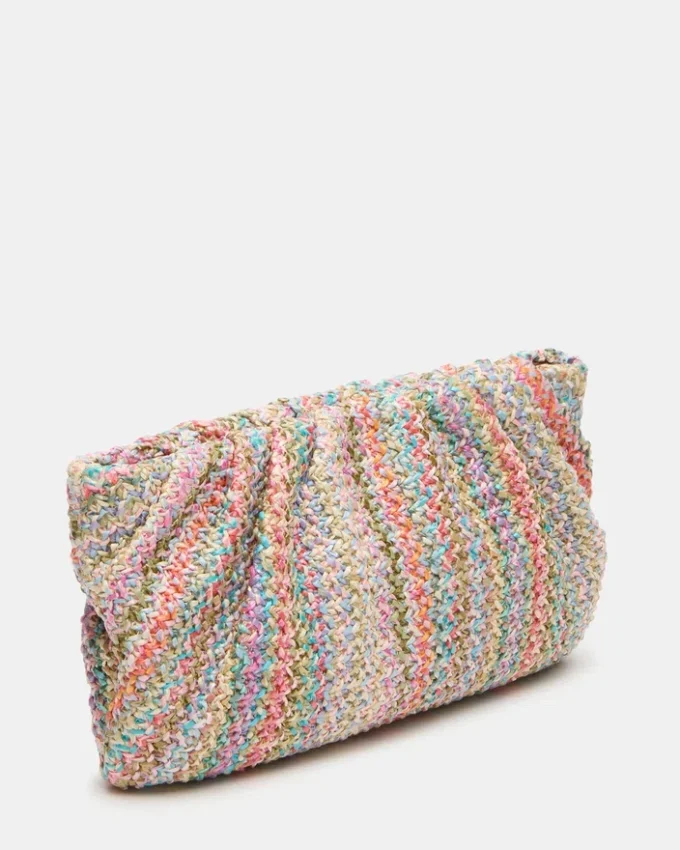 Palomaa Bag Multi Palomaa Bag Multi