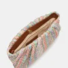 Palomaa Bag Multi Palomaa Bag Multi